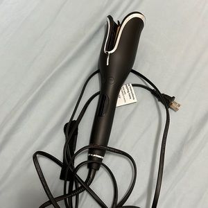 CHI Curling Wand